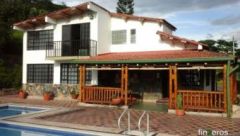 Finca Vereda Plenitud  Anapoima (046) – Finca in Anapoima, Cundinamarca